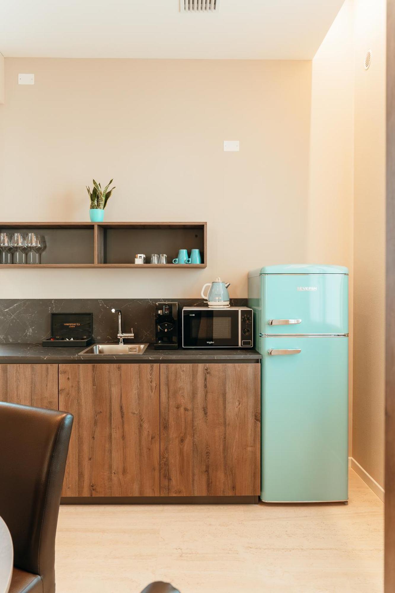 Wine & Wellness Hotel Villalta  Eksteriør billede