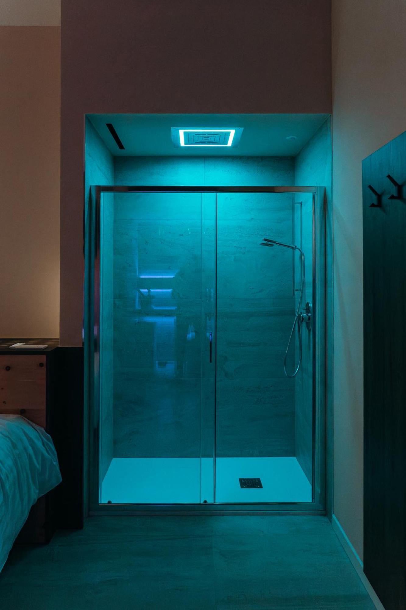Wine & Wellness Hotel Villalta  Eksteriør billede