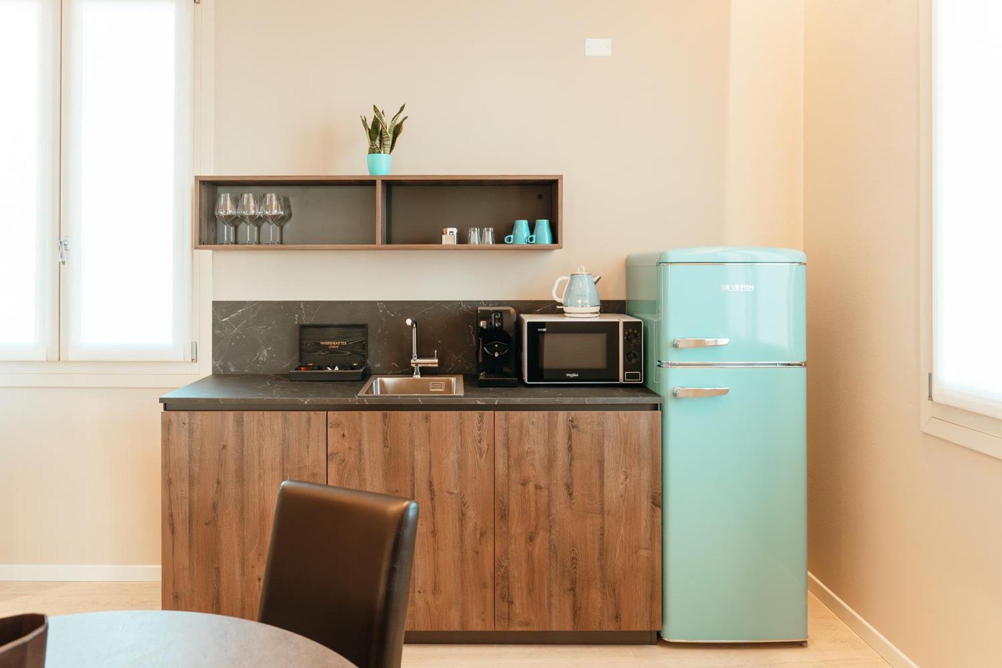 Wine & Wellness Hotel Villalta  Eksteriør billede
