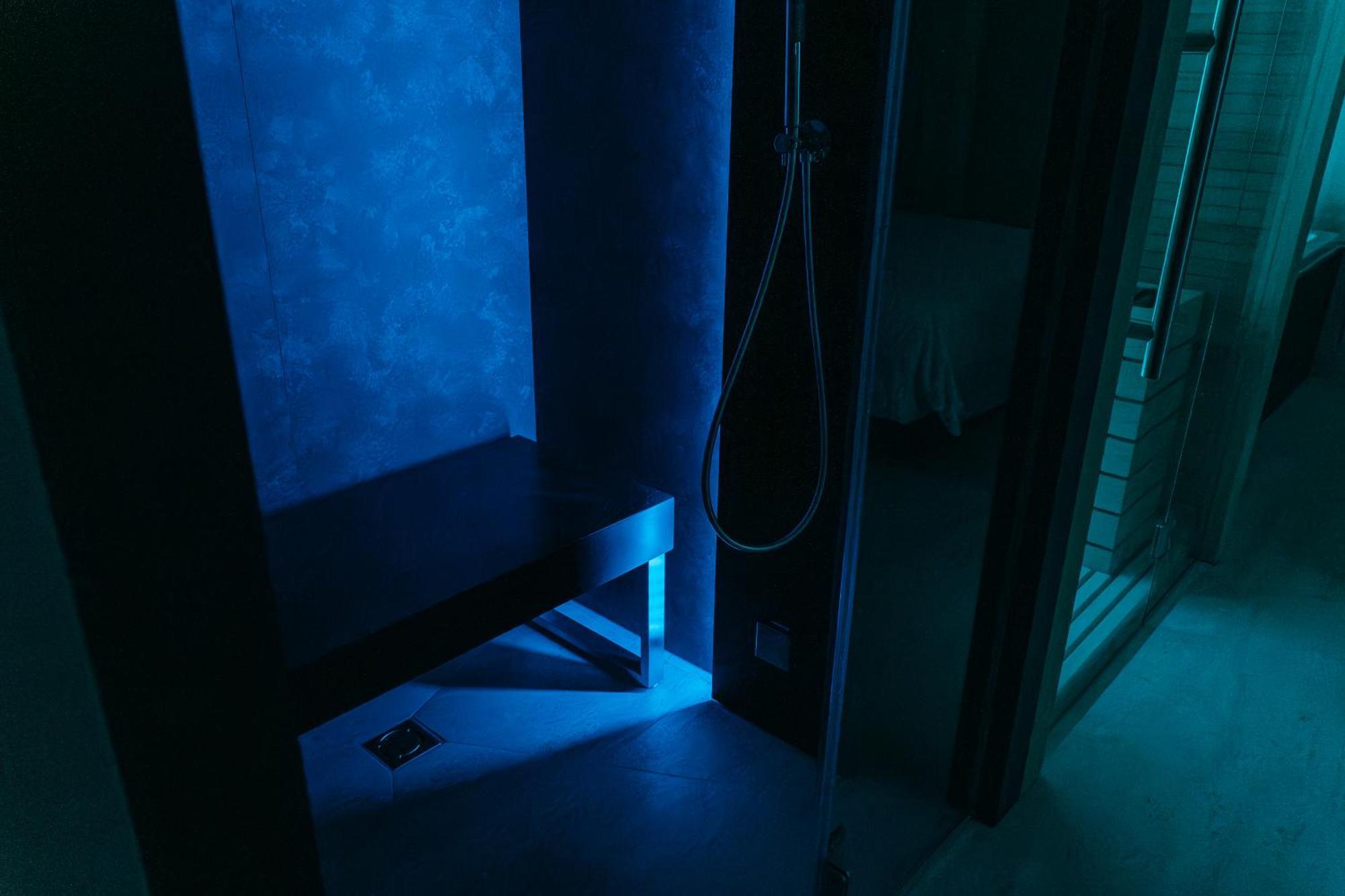 Wine & Wellness Hotel Villalta  Eksteriør billede