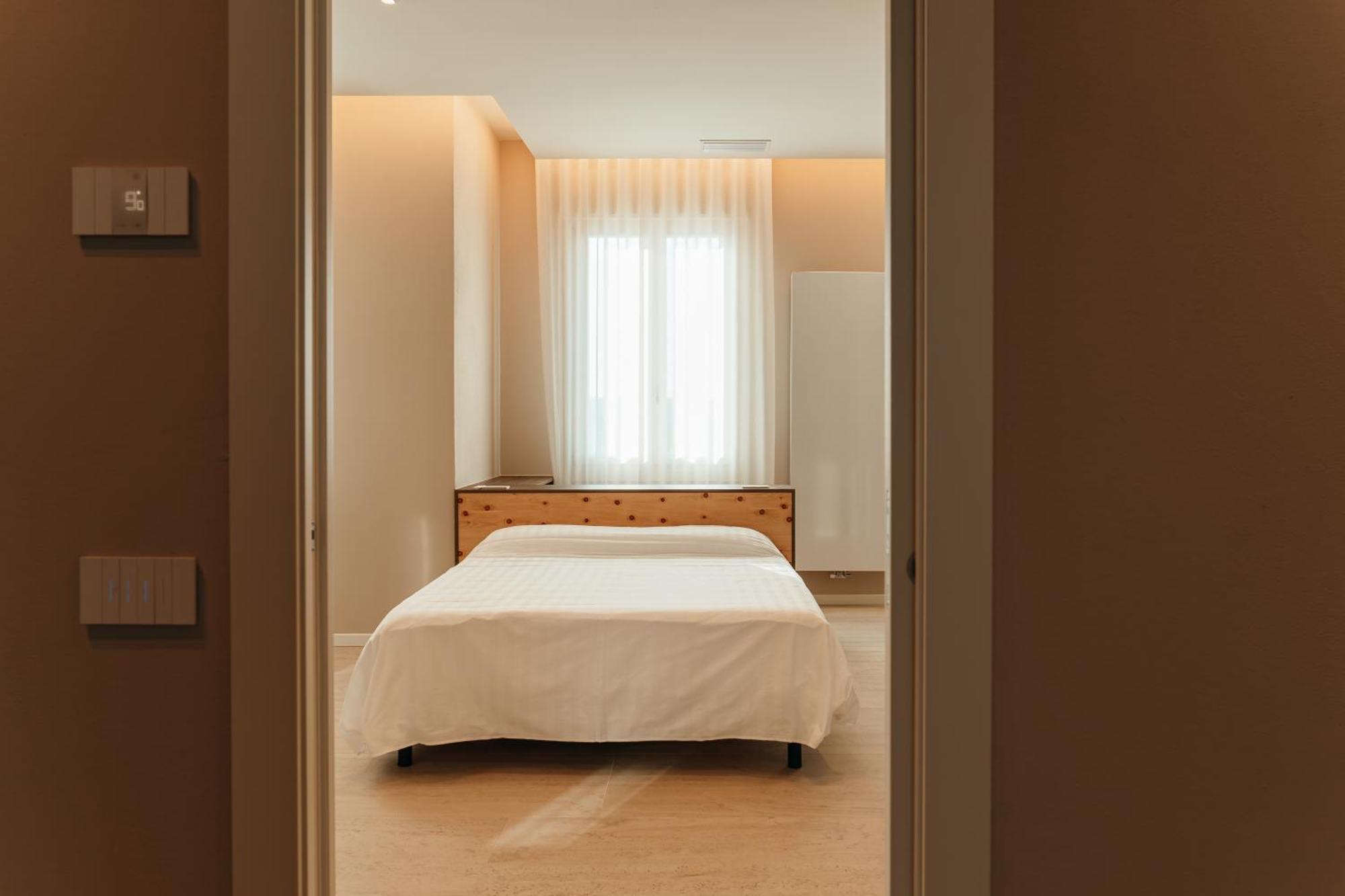 Wine & Wellness Hotel Villalta  Eksteriør billede
