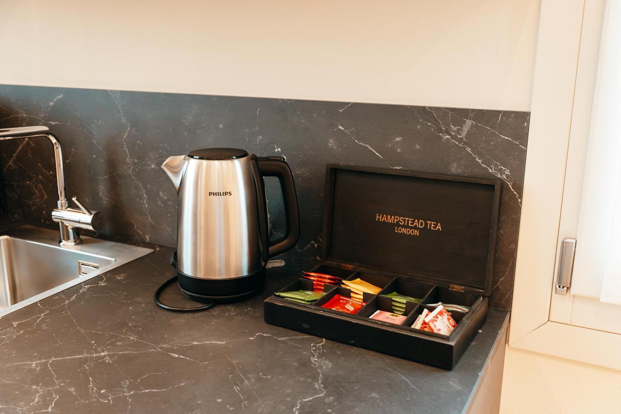 Wine & Wellness Hotel Villalta  Eksteriør billede