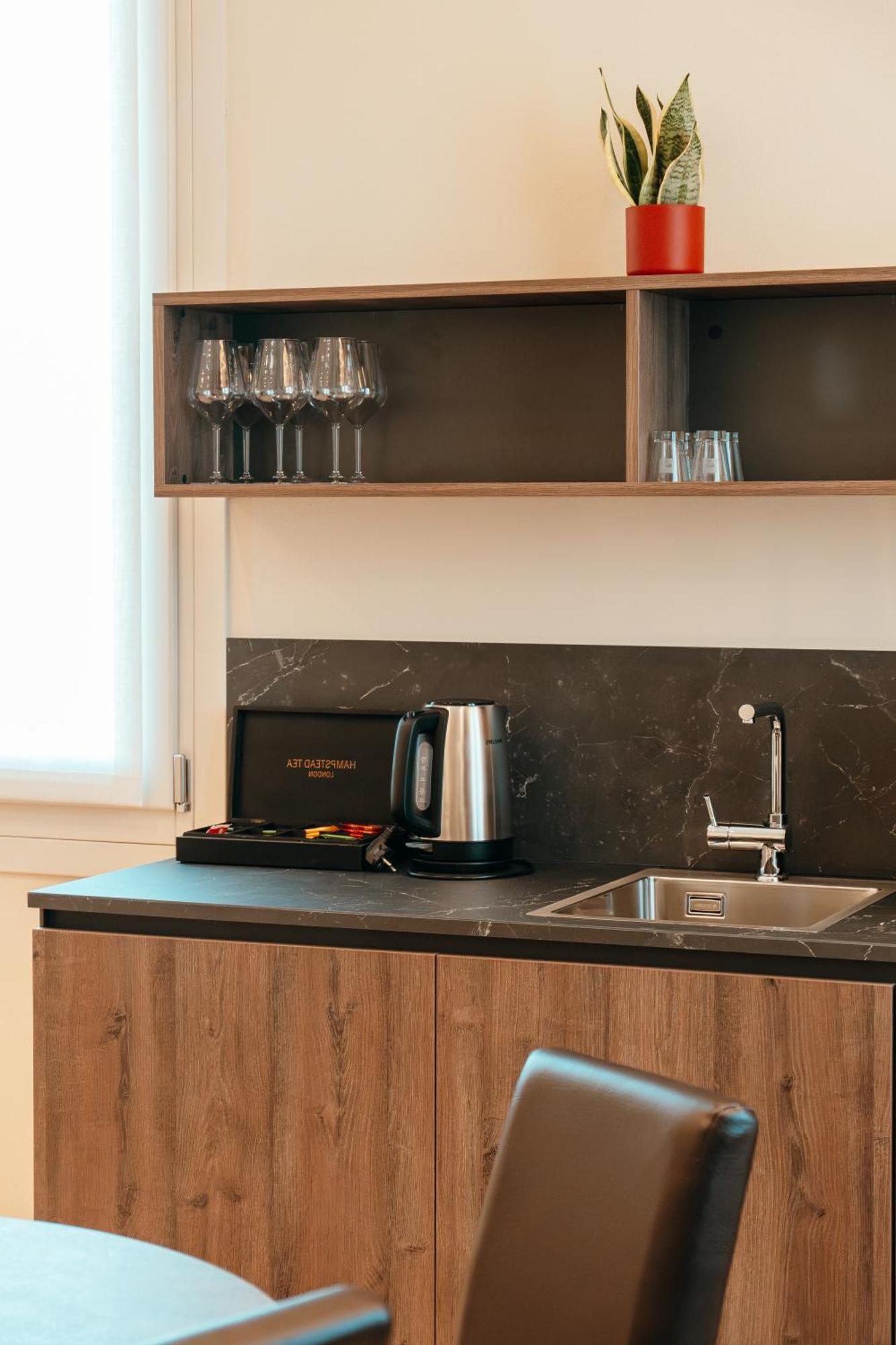 Wine & Wellness Hotel Villalta  Eksteriør billede