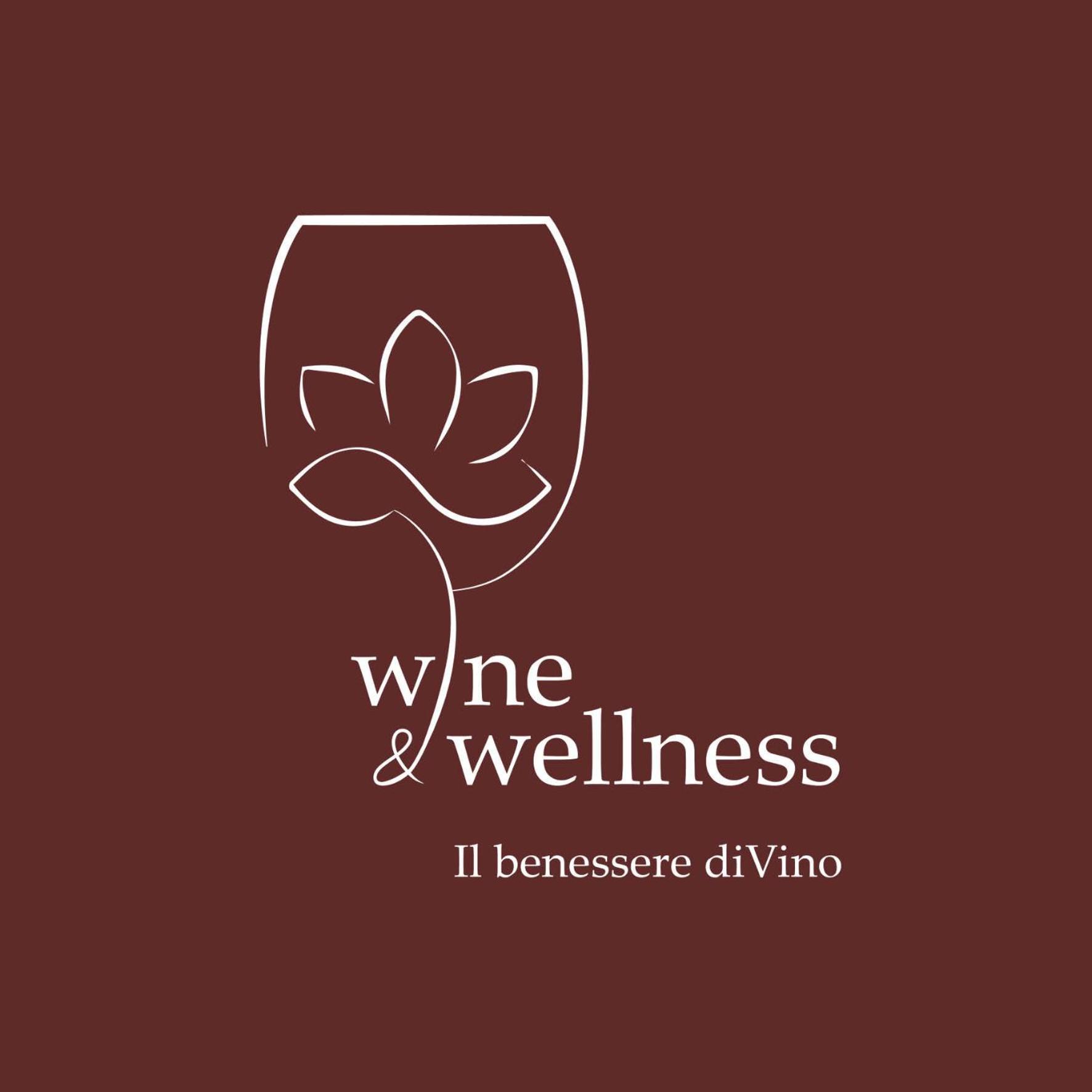Wine & Wellness Hotel Villalta  Eksteriør billede
